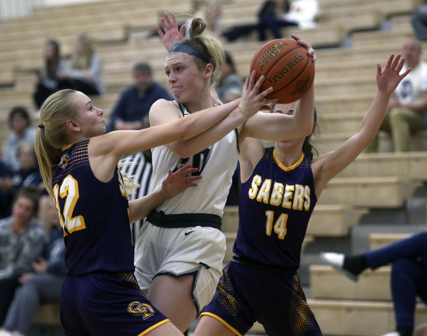 120321-qc-spt-dewitt-pv gbkb042.JPG